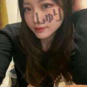 ヒメ日記 2026/02/23 20:32 投稿 シュリ Club Hearts