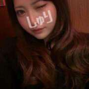 ヒメ日記 2026/02/24 10:31 投稿 シュリ Club Hearts