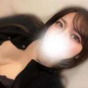 ヒメ日記 2026/02/25 14:31 投稿 シュリ Club Hearts