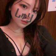 ヒメ日記 2026/02/26 18:03 投稿 シュリ Club Hearts