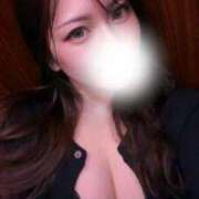 ヒメ日記 2026/02/28 23:31 投稿 シュリ Club Hearts