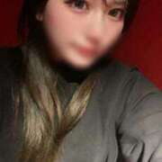 ヒメ日記 2026/03/01 01:11 投稿 シュリ Club Hearts