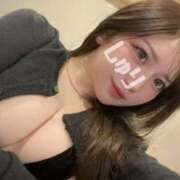 ヒメ日記 2026/03/03 17:31 投稿 シュリ Club Hearts