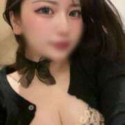 ヒメ日記 2026/03/06 16:32 投稿 シュリ Club Hearts