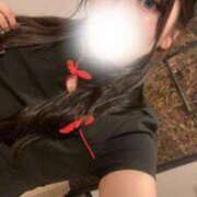 ヒメ日記 2026/03/11 23:02 投稿 シュリ Club Hearts