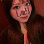 ヒメ日記 2026/03/17 18:31 投稿 シュリ Club Hearts