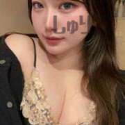 ヒメ日記 2026/03/18 21:32 投稿 シュリ Club Hearts