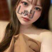 ヒメ日記 2026/03/21 16:45 投稿 シュリ Club Hearts