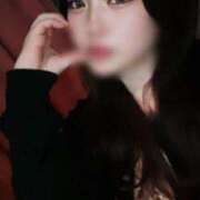 ヒメ日記 2026/03/22 13:46 投稿 シュリ Club Hearts