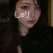 ヒメ日記 2026/03/22 23:46 投稿 シュリ Club Hearts