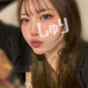 ヒメ日記 2026/03/24 20:33 投稿 シュリ Club Hearts