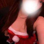 ヒメ日記 2026/03/26 23:32 投稿 シュリ Club Hearts