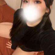 ヒメ日記 2026/03/27 14:02 投稿 シュリ Club Hearts