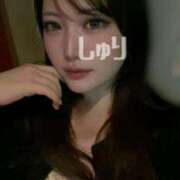 ヒメ日記 2026/03/27 22:04 投稿 シュリ Club Hearts