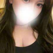 ヒメ日記 2026/03/31 20:01 投稿 シュリ Club Hearts