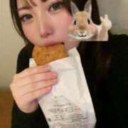 ヒメ日記 2026/03/31 22:32 投稿 シュリ Club Hearts