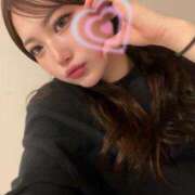 ヒメ日記 2026/04/01 08:11 投稿 シュリ Club Hearts