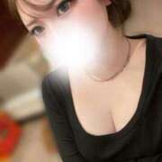 ヒメ日記 2026/04/01 22:32 投稿 シュリ Club Hearts