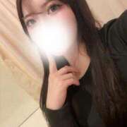 ヒメ日記 2026/04/02 23:01 投稿 シュリ Club Hearts