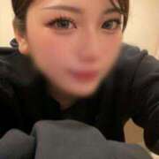 ヒメ日記 2026/04/04 22:00 投稿 シュリ Club Hearts