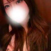 ヒメ日記 2026/04/05 15:32 投稿 シュリ Club Hearts