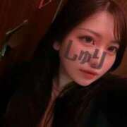 ヒメ日記 2026/04/05 20:31 投稿 シュリ Club Hearts