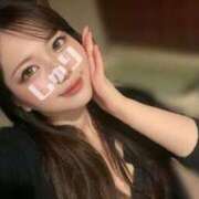 ヒメ日記 2026/04/06 22:19 投稿 シュリ Club Hearts