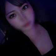 ヒメ日記 2026/04/10 20:03 投稿 シュリ Club Hearts