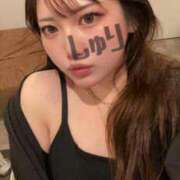 ヒメ日記 2026/04/10 22:30 投稿 シュリ Club Hearts