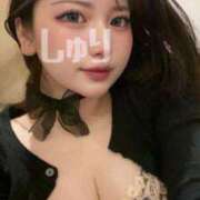 ヒメ日記 2026/04/11 23:47 投稿 シュリ Club Hearts