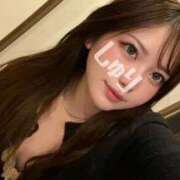 ヒメ日記 2026/04/12 15:02 投稿 シュリ Club Hearts