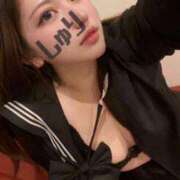 ヒメ日記 2026/04/12 21:12 投稿 シュリ Club Hearts