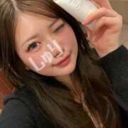 ヒメ日記 2026/04/12 22:06 投稿 シュリ Club Hearts