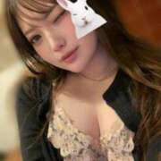 ヒメ日記 2026/04/13 08:02 投稿 シュリ Club Hearts