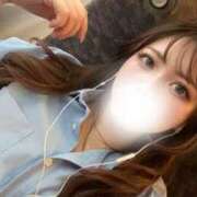 ヒメ日記 2026/04/14 16:31 投稿 シュリ Club Hearts