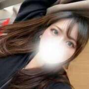 ヒメ日記 2026/04/22 23:31 投稿 シュリ Club Hearts