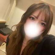 ヒメ日記 2026/04/30 22:02 投稿 シュリ Club Hearts