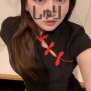 ヒメ日記 2026/05/12 17:30 投稿 シュリ Club Hearts