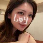 ヒメ日記 2026/05/12 23:46 投稿 シュリ Club Hearts