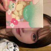 ヒメ日記 2026/05/27 20:31 投稿 シュリ Club Hearts