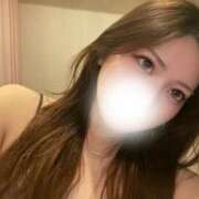 ヒメ日記 2026/06/04 19:31 投稿 シュリ Club Hearts