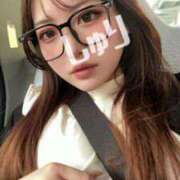 ヒメ日記 2026/06/11 23:47 投稿 シュリ Club Hearts