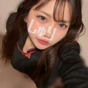 ヒメ日記 2026/06/20 23:46 投稿 シュリ Club Hearts