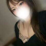 ヒメ日記 2026/06/21 21:46 投稿 シュリ Club Hearts