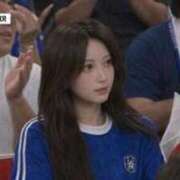ヒメ日記 2026/06/21 22:17 投稿 シュリ Club Hearts