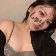 ヒメ日記 2026/06/23 21:46 投稿 シュリ Club Hearts