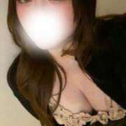 ヒメ日記 2026/06/25 21:03 投稿 シュリ Club Hearts