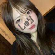 ヒメ日記 2026/06/26 10:00 投稿 シュリ Club Hearts