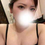 ヒメ日記 2026/06/27 13:46 投稿 シュリ Club Hearts
