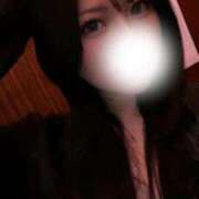 ヒメ日記 2026/06/27 20:48 投稿 シュリ Club Hearts